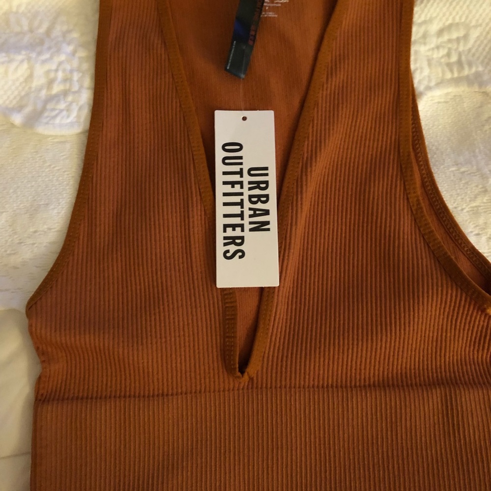 NWT Urban Outfitters Top